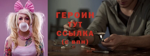 дживик Касимов