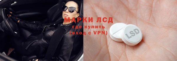 дживик Касимов