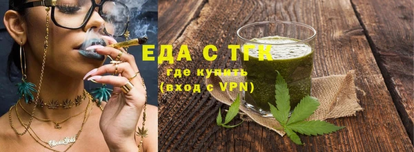 дживик Касимов