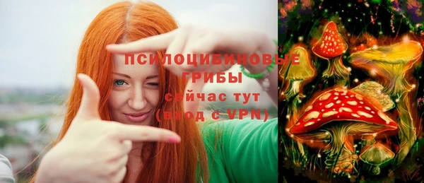 каннабис Карпинск