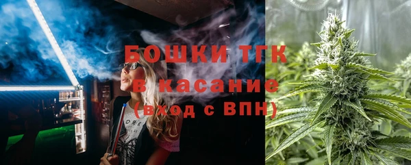 mix Фёдоровский