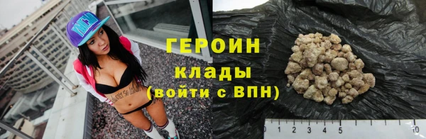 дживик Касимов