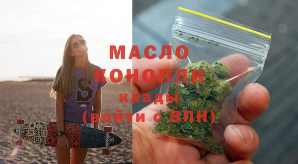 дживик Касимов